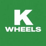 Klin Wheels